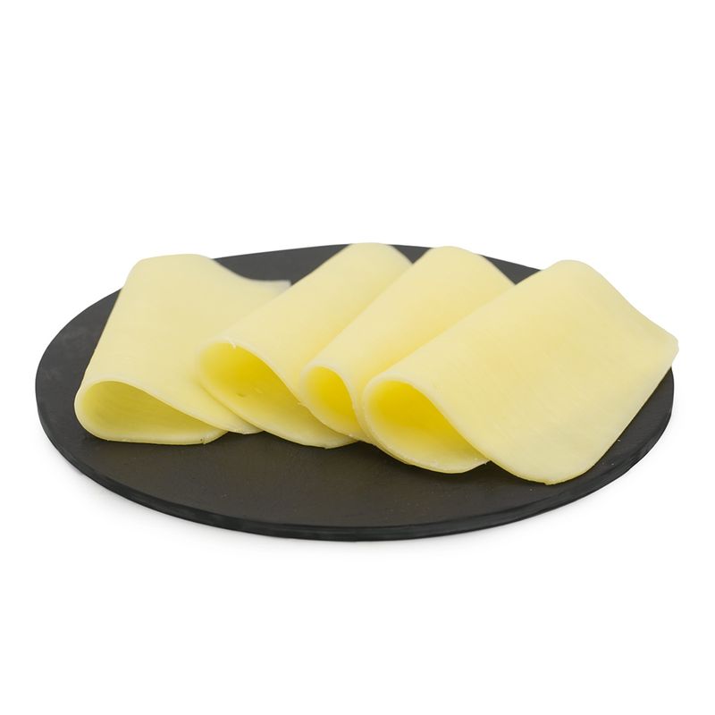 Queso-Edam-Light-Laive-Sbelt-en-Tajadas-x-kg-3-82732