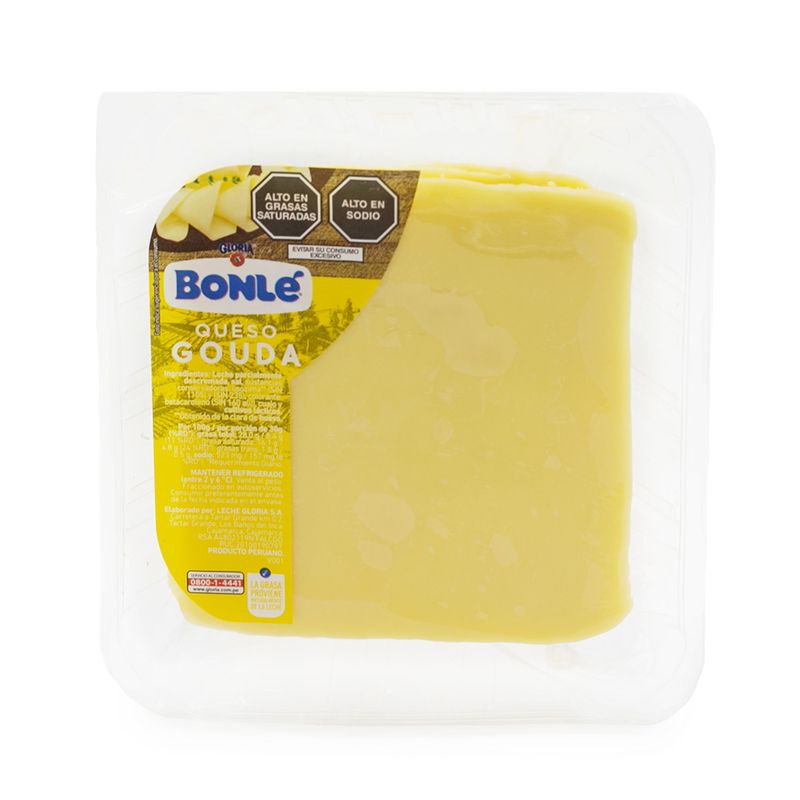 Queso-Gouda-Bonl-en-Tajadas-x-kg-2-82742