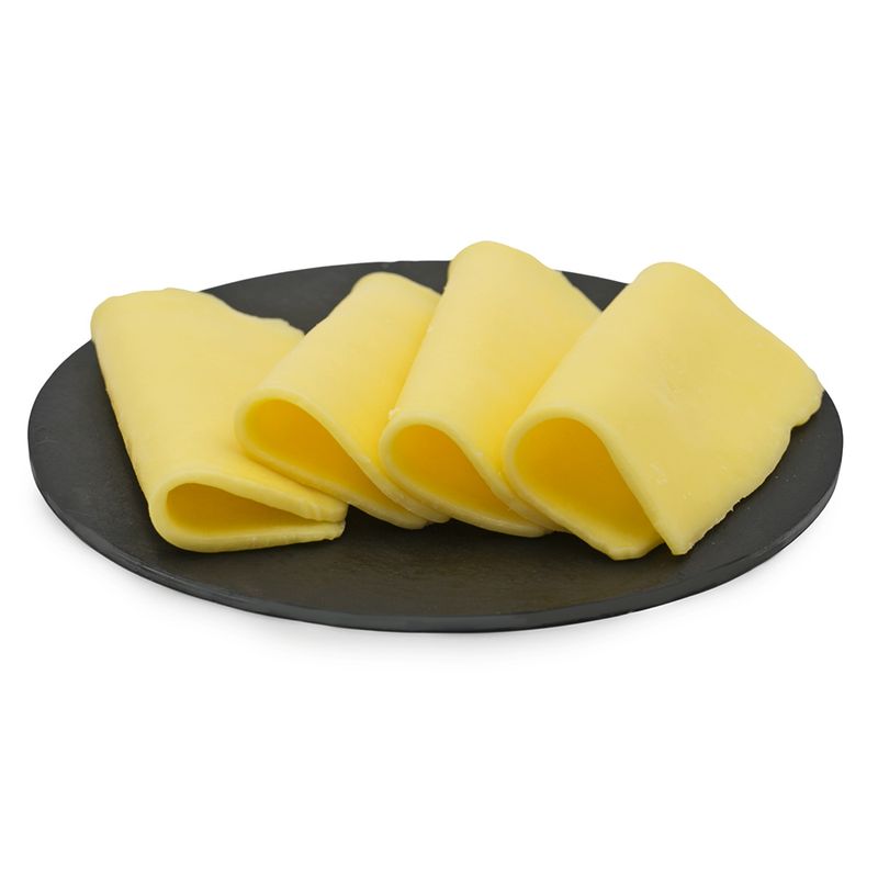 Queso-Gouda-Bonl-en-Tajadas-x-kg-3-82742