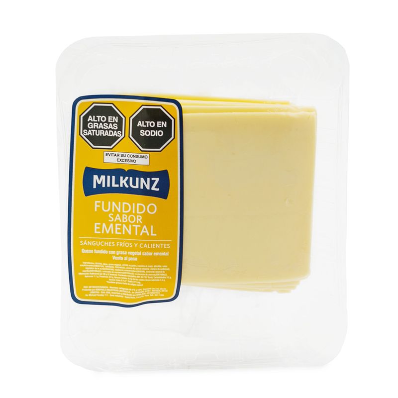 Queso-Fundido-Sabor-Emental-Milkunz-en-Tajadas-x-kg-2-37150