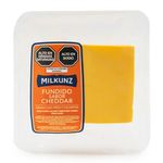 Queso-Fundido-Sabor-Cheddar-Milkunz-en-Tajadas-x-kg-2-37151