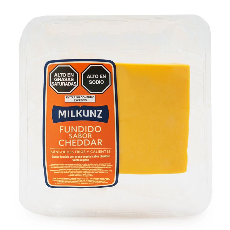 Queso-Fundido-Sabor-Cheddar-Milkunz-en-Tajadas-x-kg-2-37151