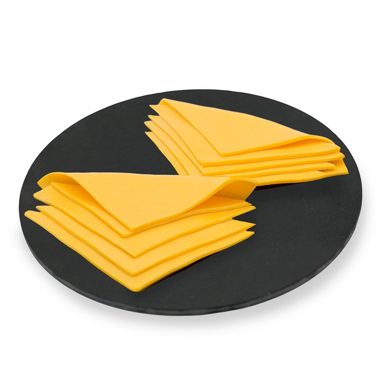 Queso-Fundido-Sabor-Cheddar-Milkunz-en-Tajadas-x-kg-3-37151