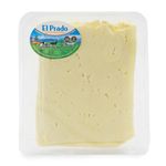 Queso-Tipo-Suizo-El-Prado-en-Tajadas-x-kg-2-23312