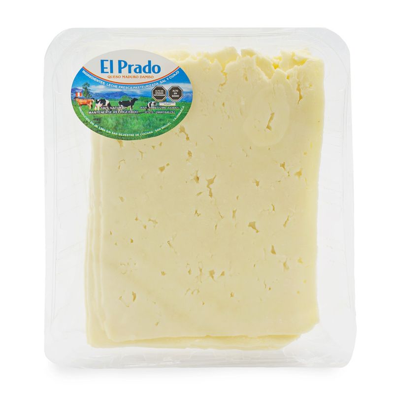 Queso-Tipo-Suizo-El-Prado-en-Tajadas-x-kg-2-23312