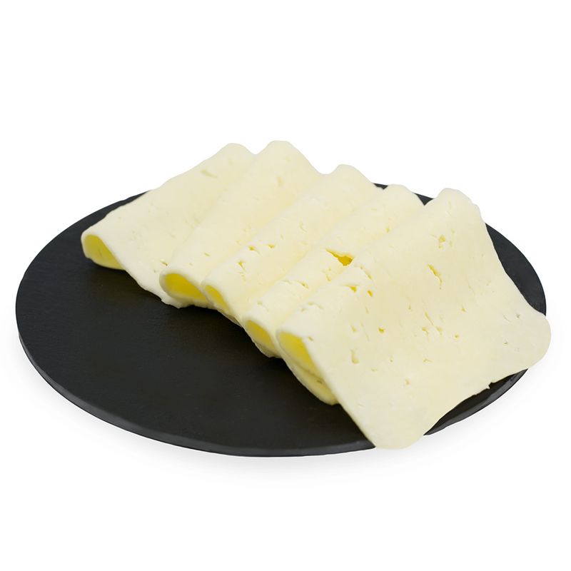 Queso-Tipo-Suizo-El-Prado-en-Tajadas-x-kg-3-23312