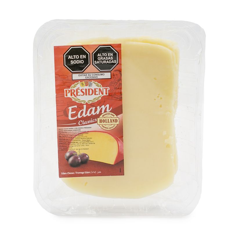 Queso-Edam-Pr-sident-en-Tajadas-x-kg-2-56801