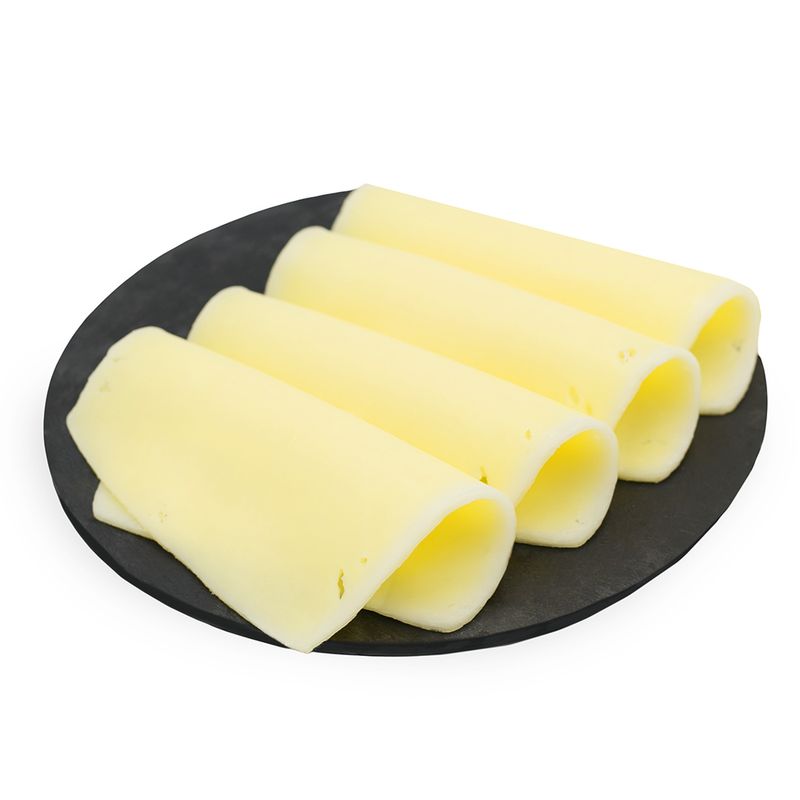 Queso-Edam-Pr-sident-en-Tajadas-x-kg-3-56801