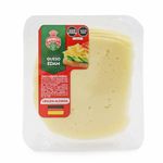Queso-Edam-Braedt-en-Tajadas-x-kg-2-176627