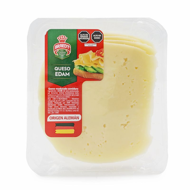 Queso-Edam-Braedt-en-Tajadas-x-kg-2-176627