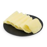 Queso-Edam-Braedt-en-Tajadas-x-kg-3-176627