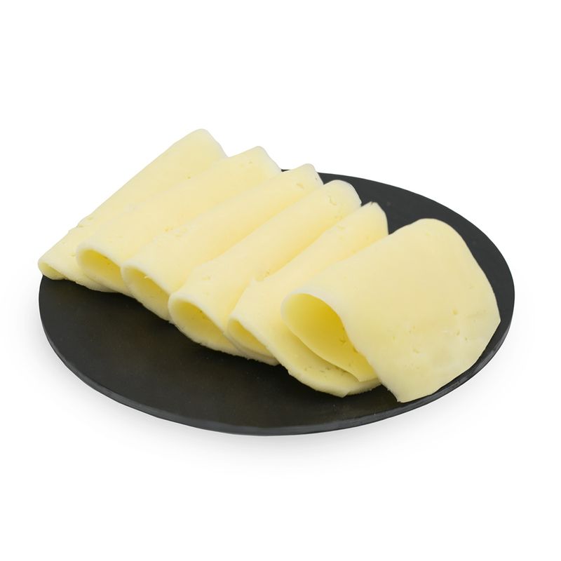 Queso-Edam-Braedt-en-Tajadas-x-kg-3-176627
