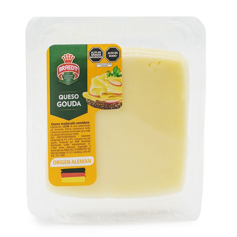 Queso-Gouda-Braedt-en-Tajadas-x-kg-2-176628
