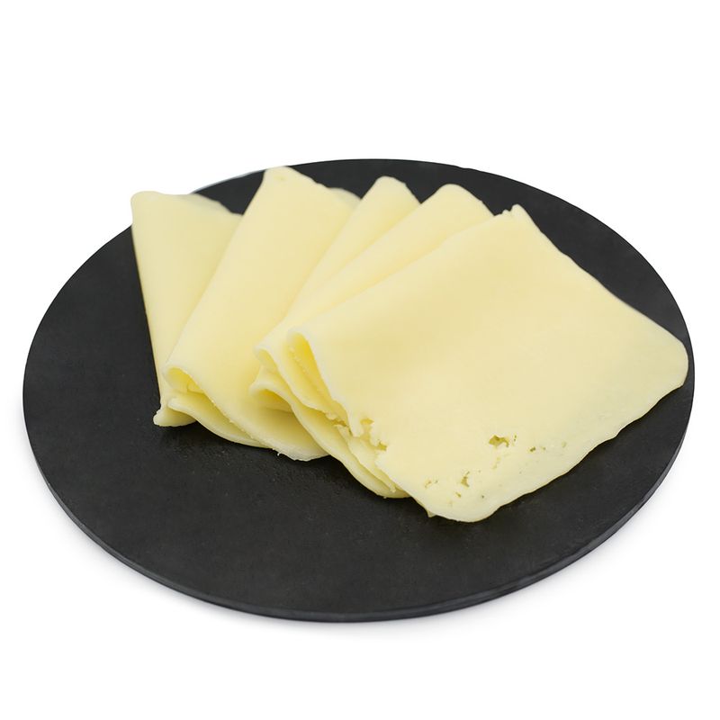 Queso-Gouda-Braedt-en-Tajadas-x-kg-3-176628