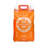 Arroz-Extra-A-ejo-Campo-Norte-5kg-1-256418