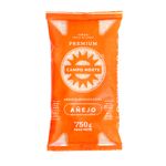 Arroz-Extra-A-ejo-Campo-Norte-750g-1-256419
