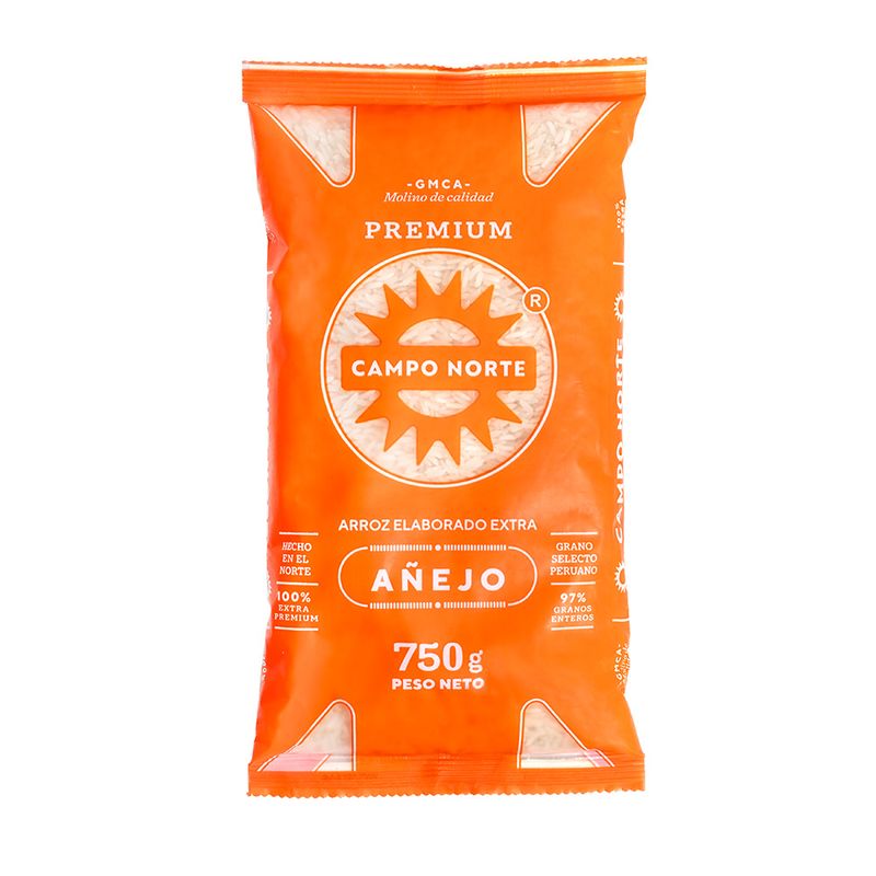Arroz-Extra-A-ejo-Campo-Norte-750g-1-256419