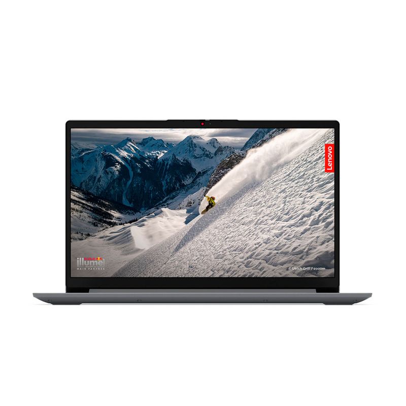 Laptop-Lenovo-AMD-Ryzen-5-16Gb-512Gb-SSD-Ideapad-1-Serie-7520U-15-6-2-248794