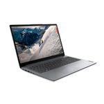 Laptop-Lenovo-AMD-Ryzen-5-16Gb-512Gb-SSD-Ideapad-1-Serie-7520U-15-6-3-248794