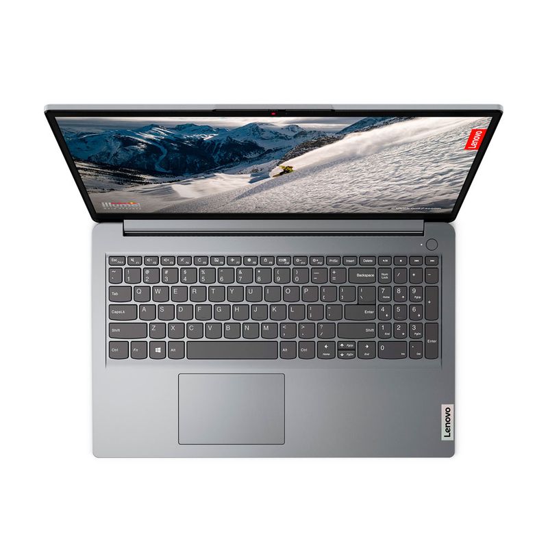 Laptop-Lenovo-AMD-Ryzen-5-16Gb-512Gb-SSD-Ideapad-1-Serie-7520U-15-6-5-248794