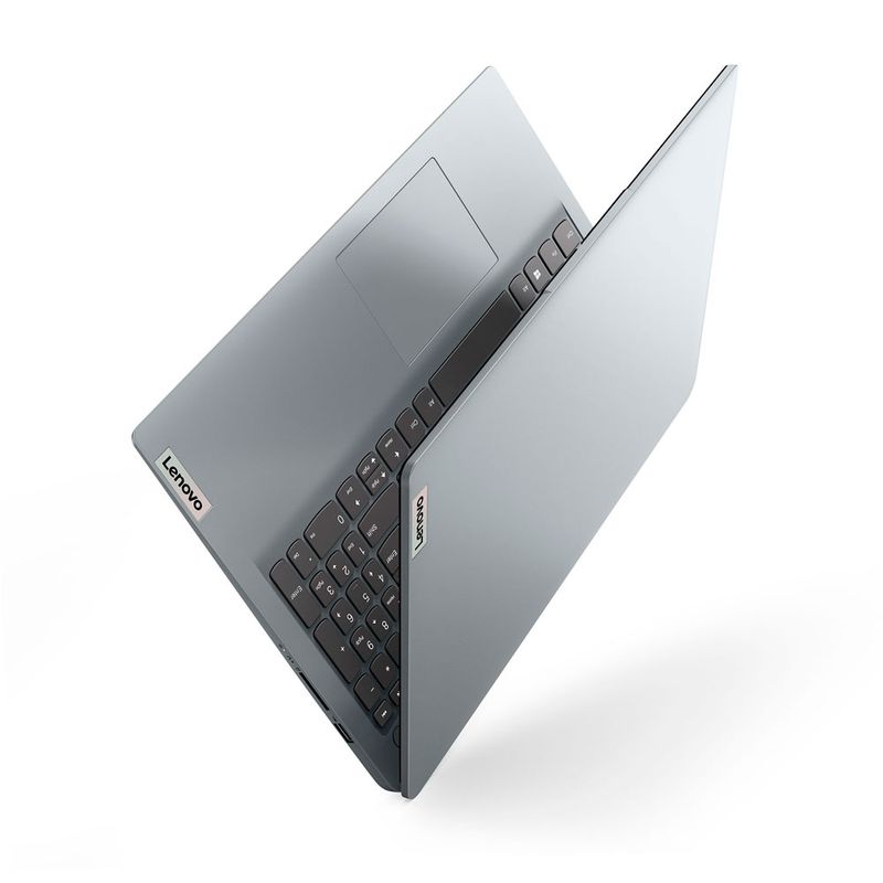 Laptop-Lenovo-AMD-Ryzen-5-16Gb-512Gb-SSD-Ideapad-1-Serie-7520U-15-6-6-248794