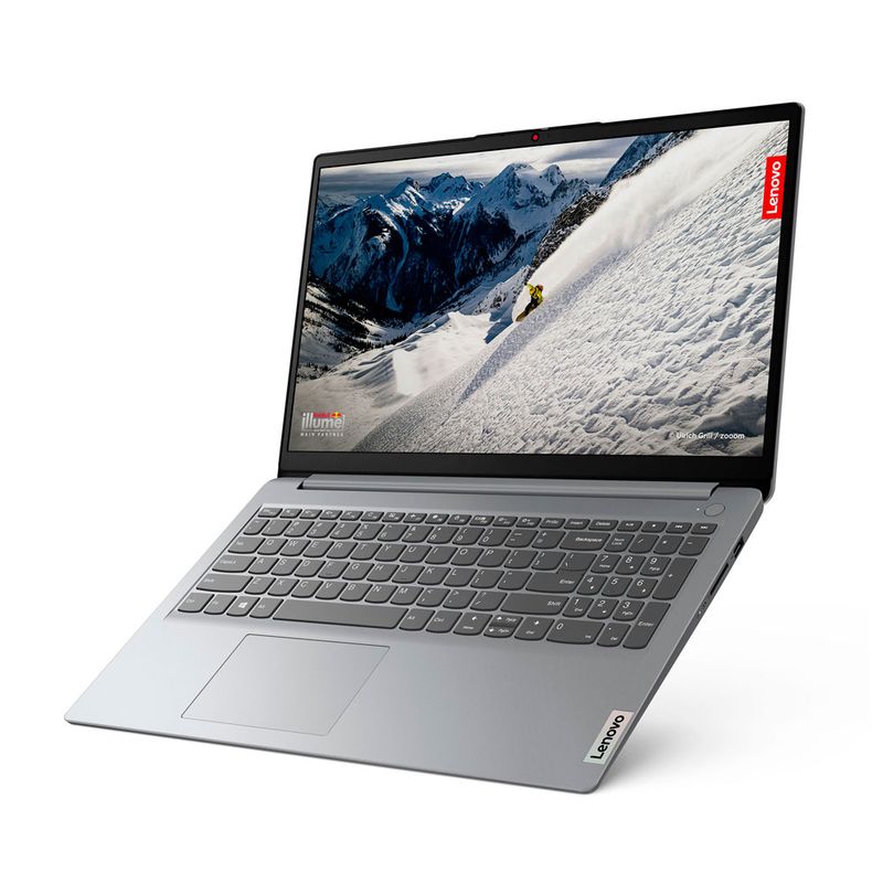 Laptop-Lenovo-AMD-Ryzen-5-16Gb-512Gb-SSD-Ideapad-1-Serie-7520U-15-6-7-248794