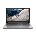 Laptop-Lenovo-AMD-Ryzen-5-16Gb-512Gb-SSD-Ideapad-1-Serie-7520U-15-6-1-248794