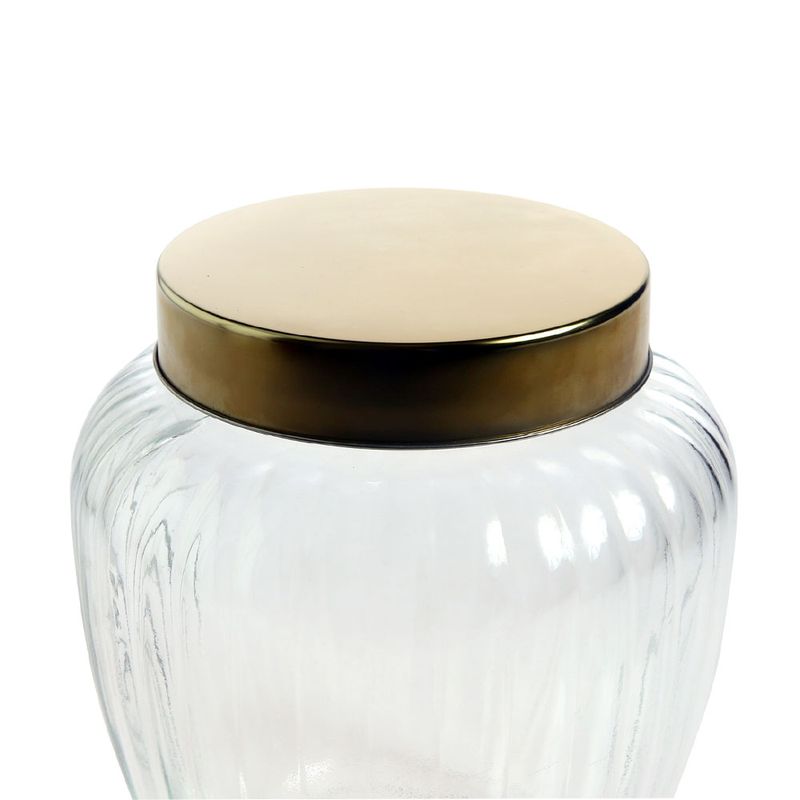 FRASCO-VIDRIO-RETRO-610ML-2-253101