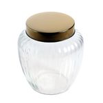 FRASCO-VIDRIO-RETRO-610ML-3-253101