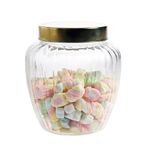 FRASCO-VIDRIO-RETRO-610ML-4-253101