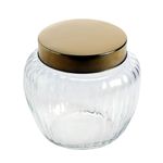 FRASCO-VIDRIO-RETRO-1-3L-2-253062