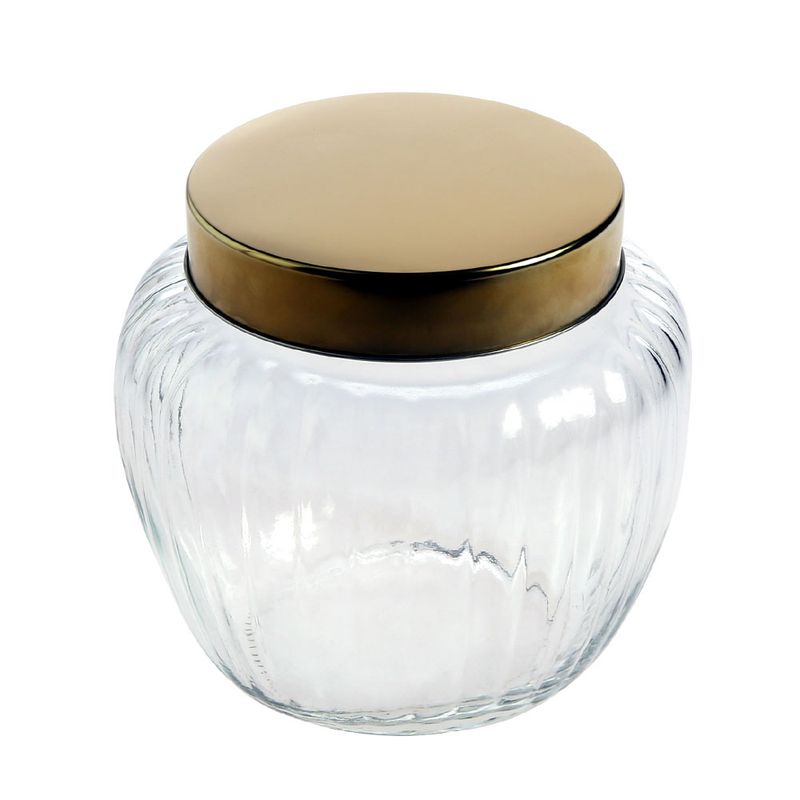 FRASCO-VIDRIO-RETRO-1-3L-2-253062