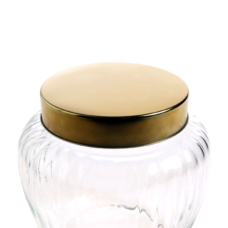 FRASCO-VIDRIO-RETRO-1-3L-3-253062