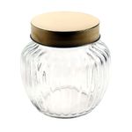 FRASCO-VIDRIO-RETRO-1-7L-2-253063