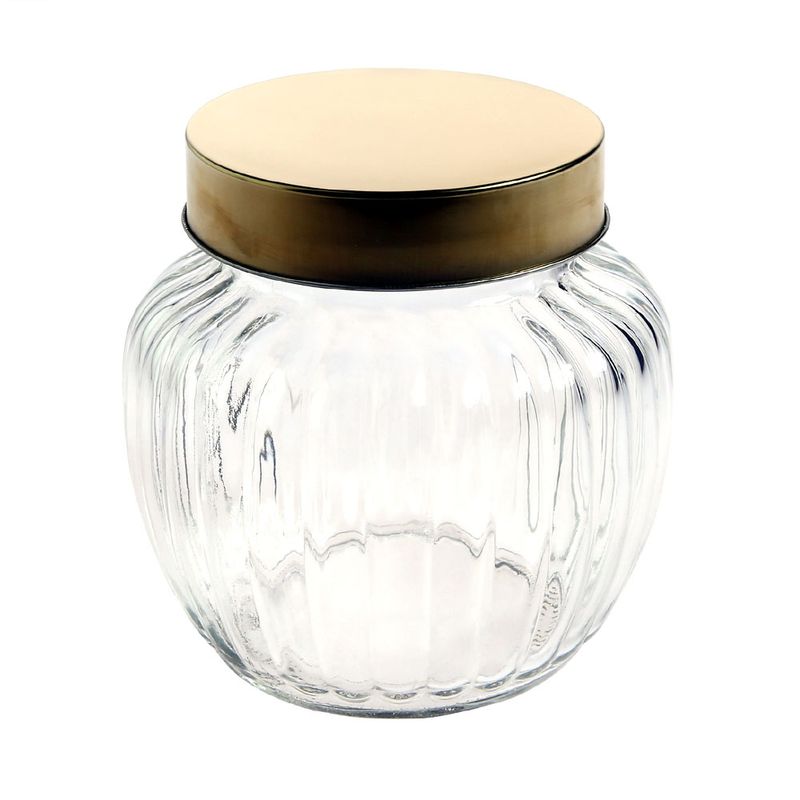 FRASCO-VIDRIO-RETRO-1-7L-2-253063