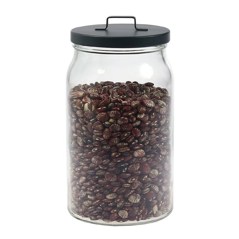 CANISTER-VIDRIO-TAPA-COLOR-M-2-253286