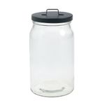 CANISTER-VIDRIO-TAPA-COLOR-M-3-253286
