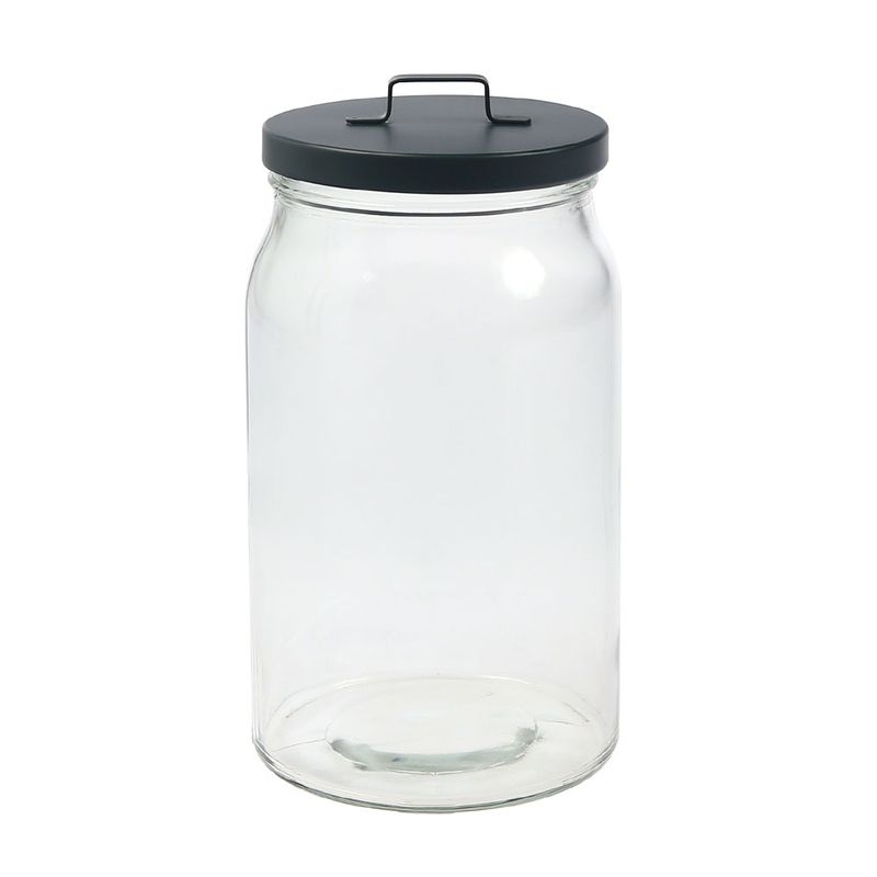 CANISTER-VIDRIO-TAPA-COLOR-M-3-253286