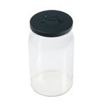CANISTER-VIDRIO-TAPA-COLOR-M-4-253286