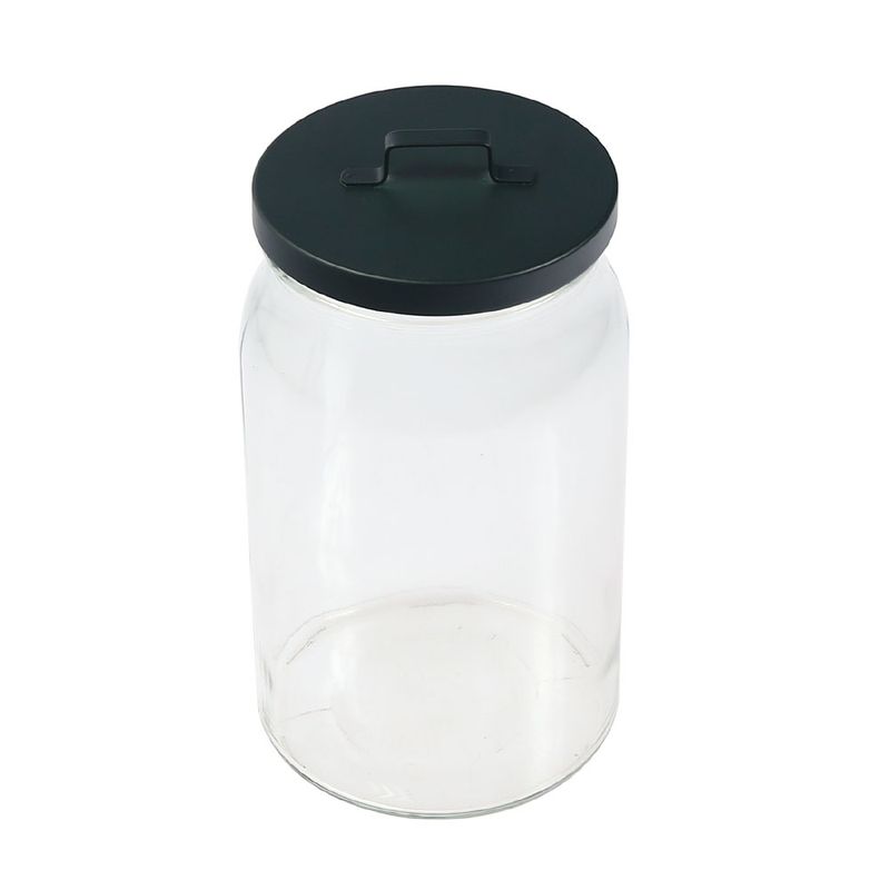 CANISTER-VIDRIO-TAPA-COLOR-M-4-253286
