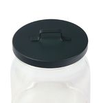 CANISTER-VIDRIO-TAPA-COLOR-M-5-253286