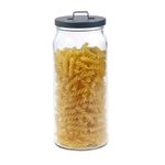 CANISTER-VIDRIO-TAPA-COLOR-L-2-253287