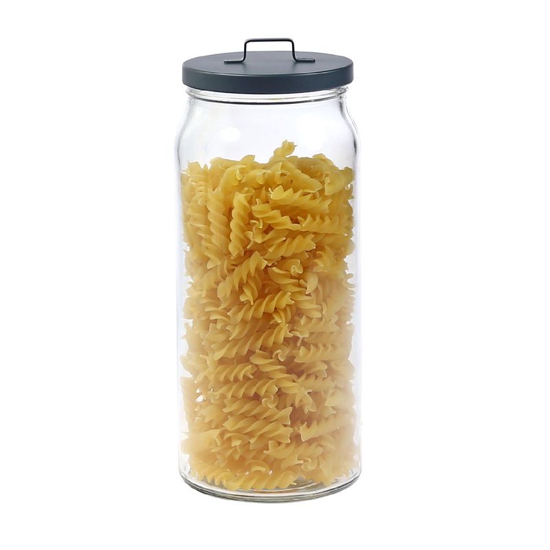 CANISTER-VIDRIO-TAPA-COLOR-L-2-253287
