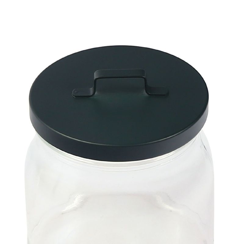 CANISTER-VIDRIO-TAPA-COLOR-L-3-253287
