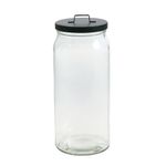 CANISTER-VIDRIO-TAPA-COLOR-L-4-253287