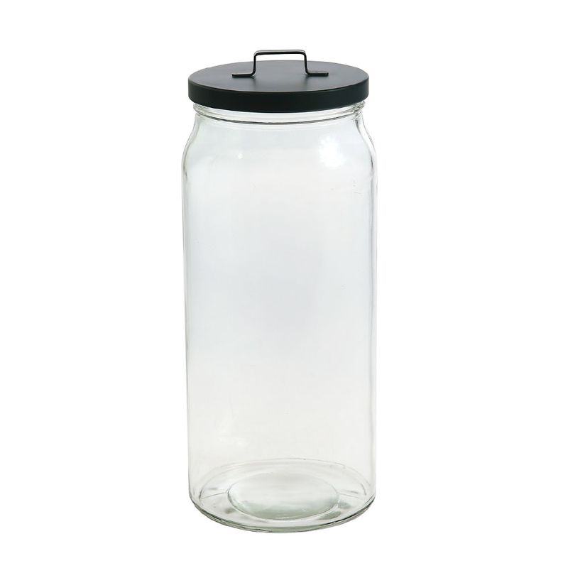 CANISTER-VIDRIO-TAPA-COLOR-L-4-253287