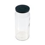 CANISTER-VIDRIO-TAPA-COLOR-L-5-253287