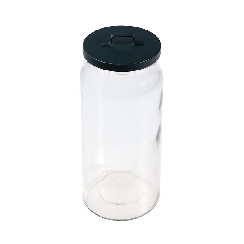 CANISTER-VIDRIO-TAPA-COLOR-L-5-253287
