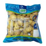 PAPA-BLANCA-COCK-READY-AGRO-X-800-GR-1-257215