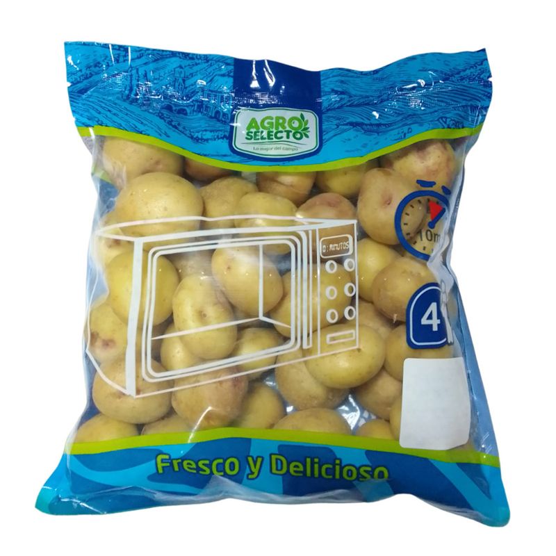 PAPA-BLANCA-COCK-READY-AGRO-X-800-GR-1-257215
